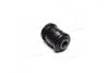 Сайлентблок рычага маленький MR403440 (M24CS3WS) RBI