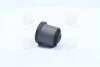 Сайлентблок M24V75P