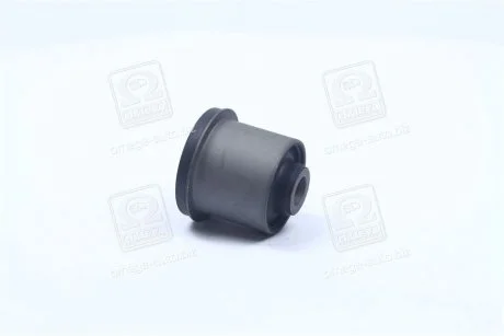 Сайлентблок RBI M24V75P