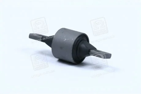 Сайлентблок RBI M2528B
