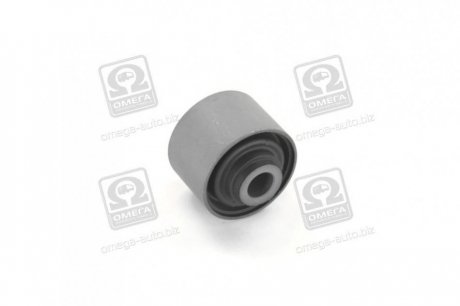 Сайлентблок рычага MR210731 RBI M25PG40