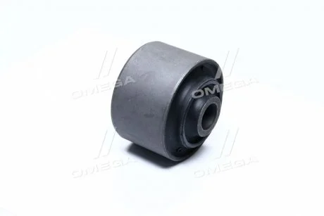 Сайлентблок рычага RBI M25V43E