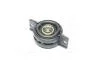 Подшипник подвесной MITSUBISHI (пр-во RBI) M29440