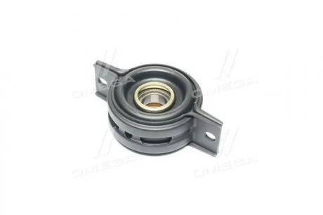 Подшипник подвесной MITSUBISHI RBI M29440