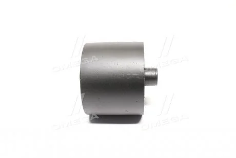 Подушка опори двигун. NISSAN RBI N0908E (фото 1)