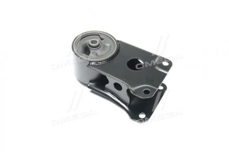 Опора двигателя NISSAN RBI N0908EZ