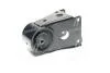 Опора двигуна NISSAN A32, BLUEBIRD 92-97 = U13 (пр-во RBI) N0908FZ