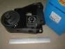 Опора двигуна NISSAN A32, BLUEBIRD 92-97 = U13 RBI N0908FZ (фото 2)
