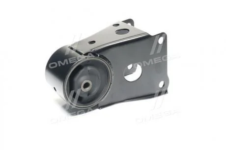 Опора двигуна NISSAN A32, BLUEBIRD 92-97 = U13 RBI N0908FZ