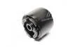 Подушка опори двигун. NISSAN RBI N0927L (фото 4)