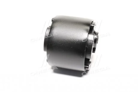 Подушка опори двигун. NISSAN RBI N0927L