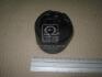 Подушка опоры двиг. NISSAN RBI N0927R (фото 2)