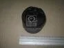 Подушка опори двигун. NISSAN RBI N0927R (фото 2)