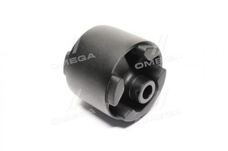 Подушка опори двигун. NISSAN RBI N0927R