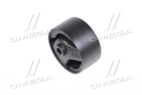Подушка опори двигун. NISSAN RBI N0931E