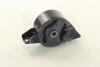 Опора двигателя NISSAN (пр-во RBI) N0931EAZ