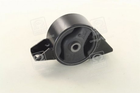 Опора двигуна NISSAN RBI N0931EAZ (фото 1)
