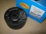 Подушка опоры двиг. NISSAN (пр-во RBI) N0932F