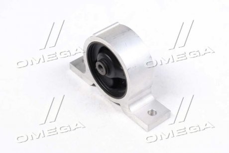 Подушка двигуна передня RBI N0932FZ (фото 1)