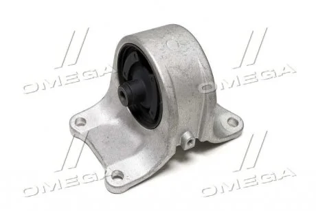 Подушка двигателя левая RBI N09J31LZ