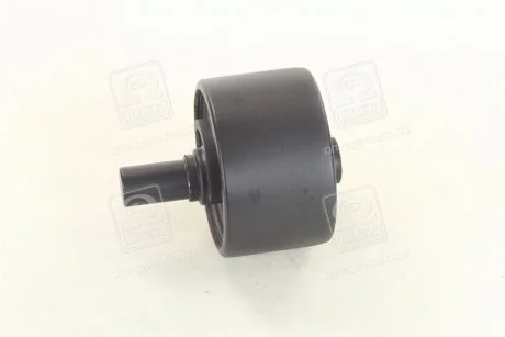 Опора двигателя RBI N09J31R0