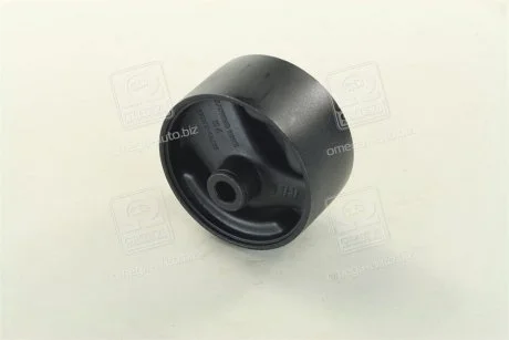Подушка опори двигуна RBI N09P11F0