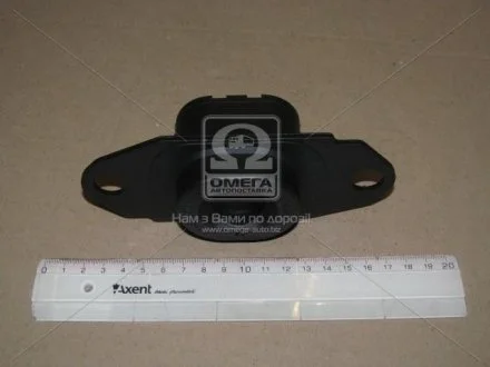 Подушка опоры двигателя (выр-во) RBI N10TI10LM