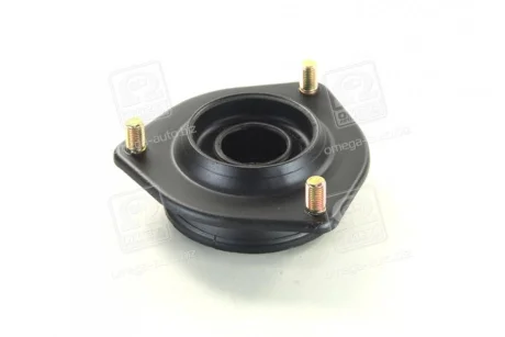 Подушка амортизатора RBI N13050 (фото 1)