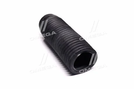 Пыльник амортизатора NISSAN передн. (выр-во) RBI N14J31F