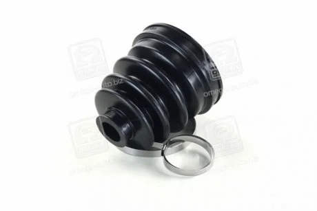 Пыльник ШРУС NISSAN B13, U11 (выр-во) RBI N1730IZ
