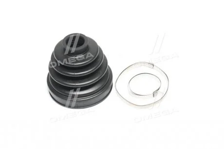 Пыльник ШРУС NISSAN (выр-во) RBI N17J31IZ