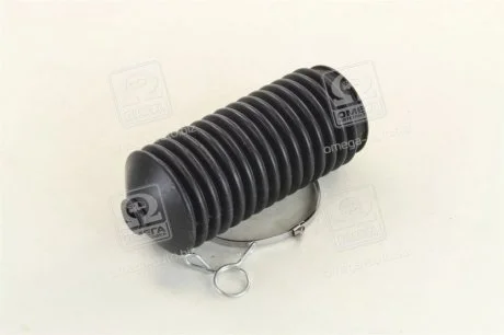 Пыльник рул. рейки NISSAN прав. RBI N1804R