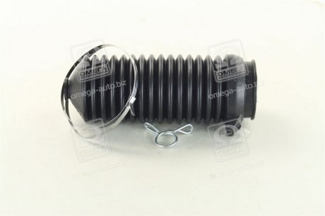 Пильник рул. рейки NISSAN RBI N1827PZ