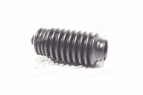 Фото 1 - пильник рул. рейки NISSAN лів. RBI N1830LPZ Пильник рул. рейки NISSAN лів. RBI N1830LPZ (фото 1)