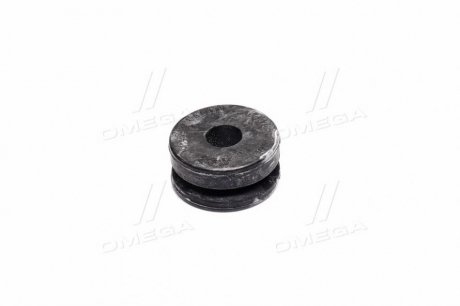 Сайлентблок важеля NISSAN RBI N2304Y