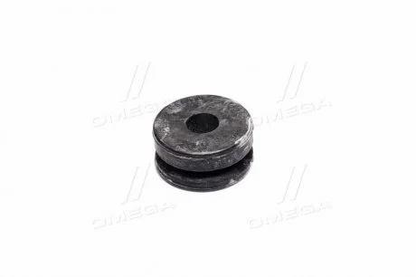 Сайлентблок рычага NISSAN RBI N2304Y