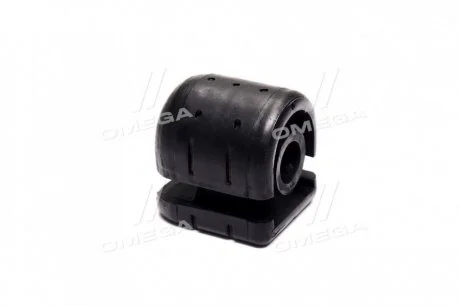 Сайлентблок рычага NISSAN передн. нижн. RBI N2430WBS