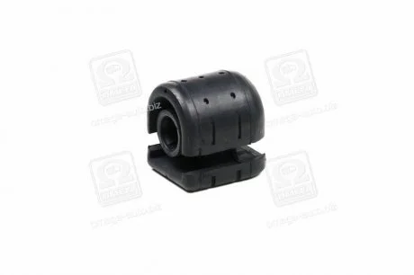 Сайлентблок рычага NISSAN передн. нижн. RBI N2431WB