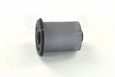 Сайлентблок рычага NISSAN задн. RBI N25270