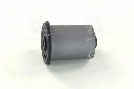 Сайлентблок рычага NISSAN задн. RBI N25270