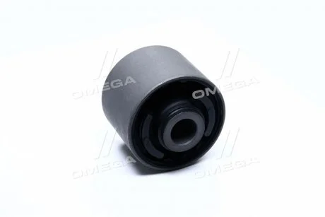 Сайлентблок рычага NISSAN задн. (выр-во) RBI N25312