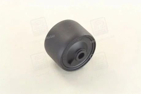Сайлентблок рычага NISSAN задн. (выр-во) RBI N25A3345