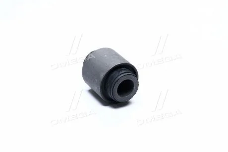 Сайлентблок рычага NISSAN задн. (выр-во) RBI N25T31E