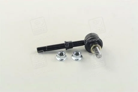 Стійка стаб. NISSAN передн. RBI N2708F