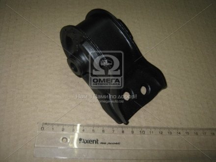 Подушка двигателя RBI O10088L