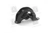 Подушка опори двигун. HONDA CIVIC RBI O10292FR (фото 3)