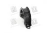 Подушка опори двигун. HONDA CIVIC RBI O10292FR (фото 4)