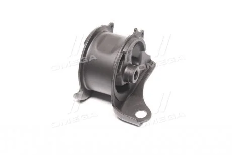 Подушка опоры двигателя (выр-во) RBI O10296R