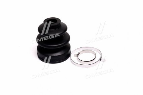 Пыльник шруса RBI O17086IL