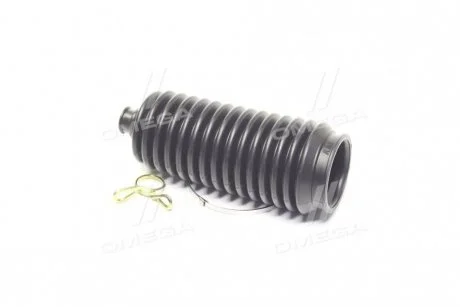 Фото 1 - пыльник рул. рейки HONDA ACCORD 08 RBI O18008Z Пыльник рул. рейки HONDA ACCORD 08 RBI O18008Z (фото 1)